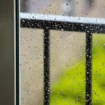 梅雨対策画像